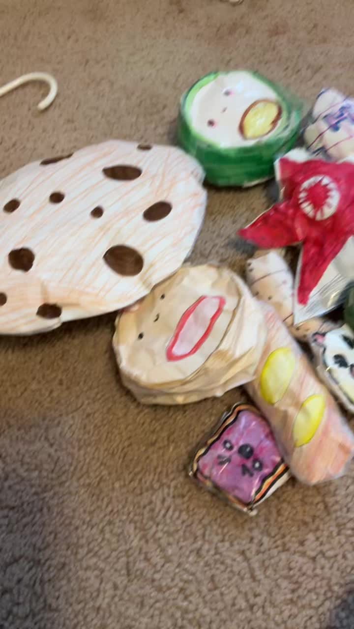 @Kaybear0205
