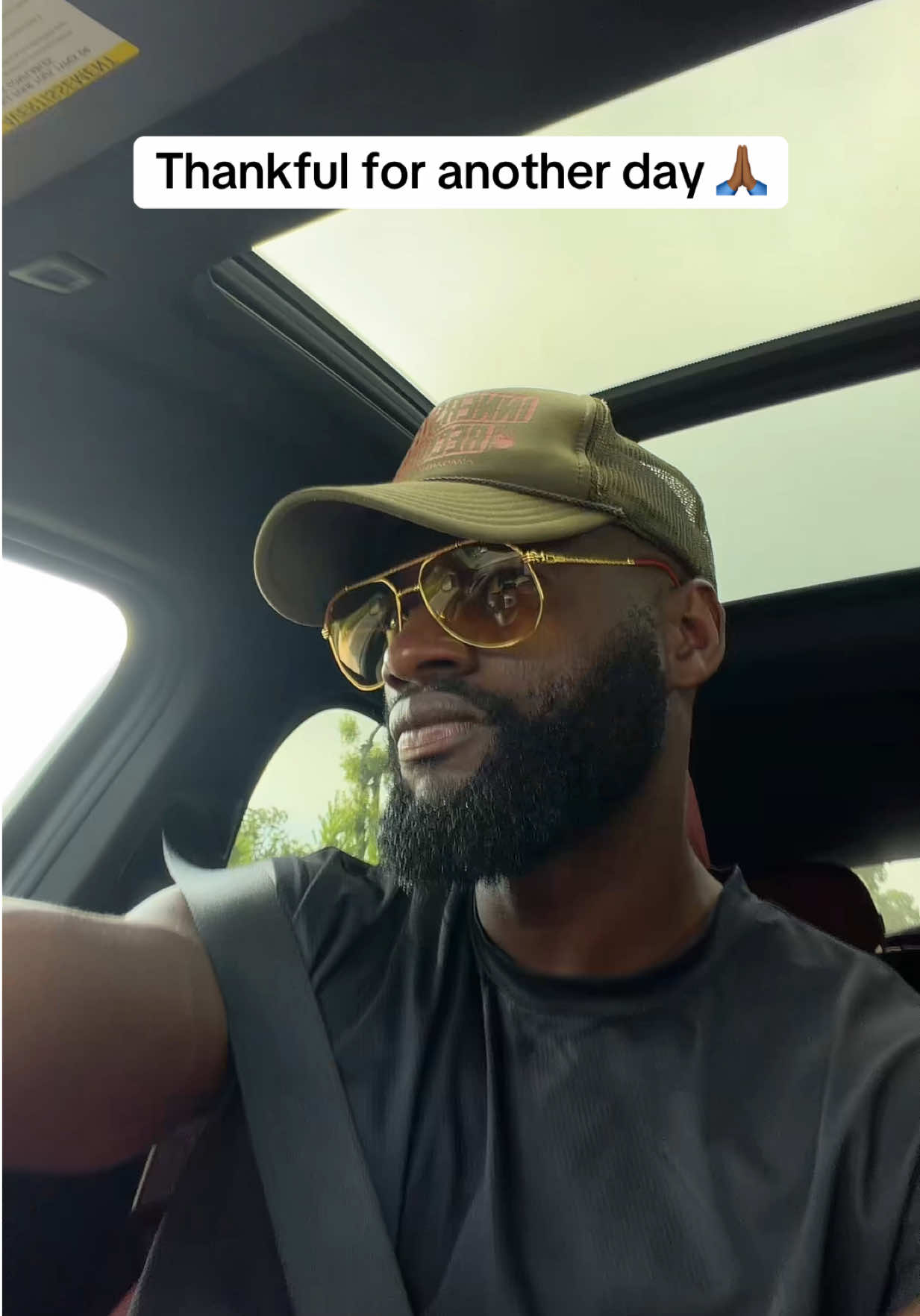 @nsoxperience