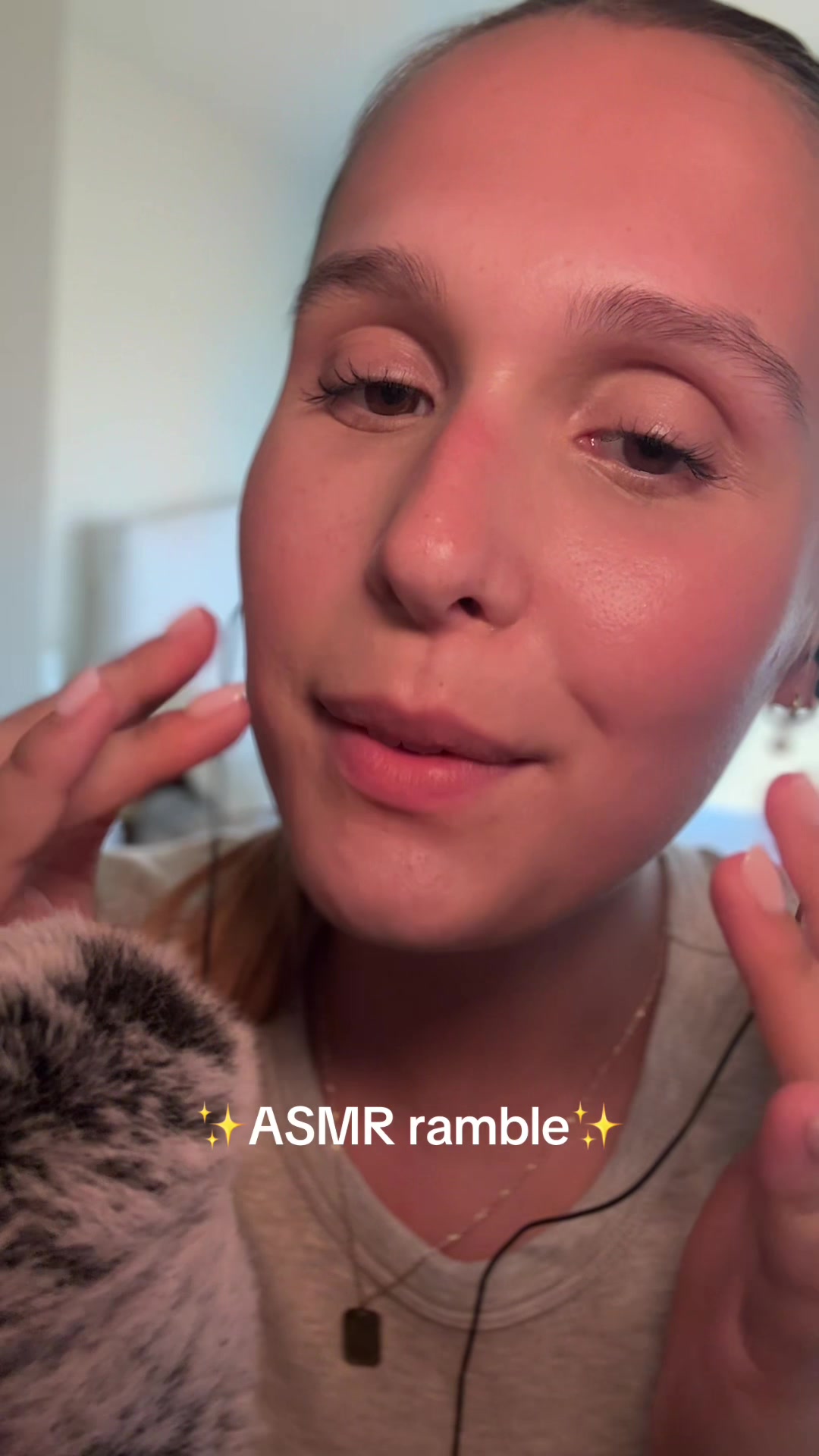 @GracefulTinglesASMR