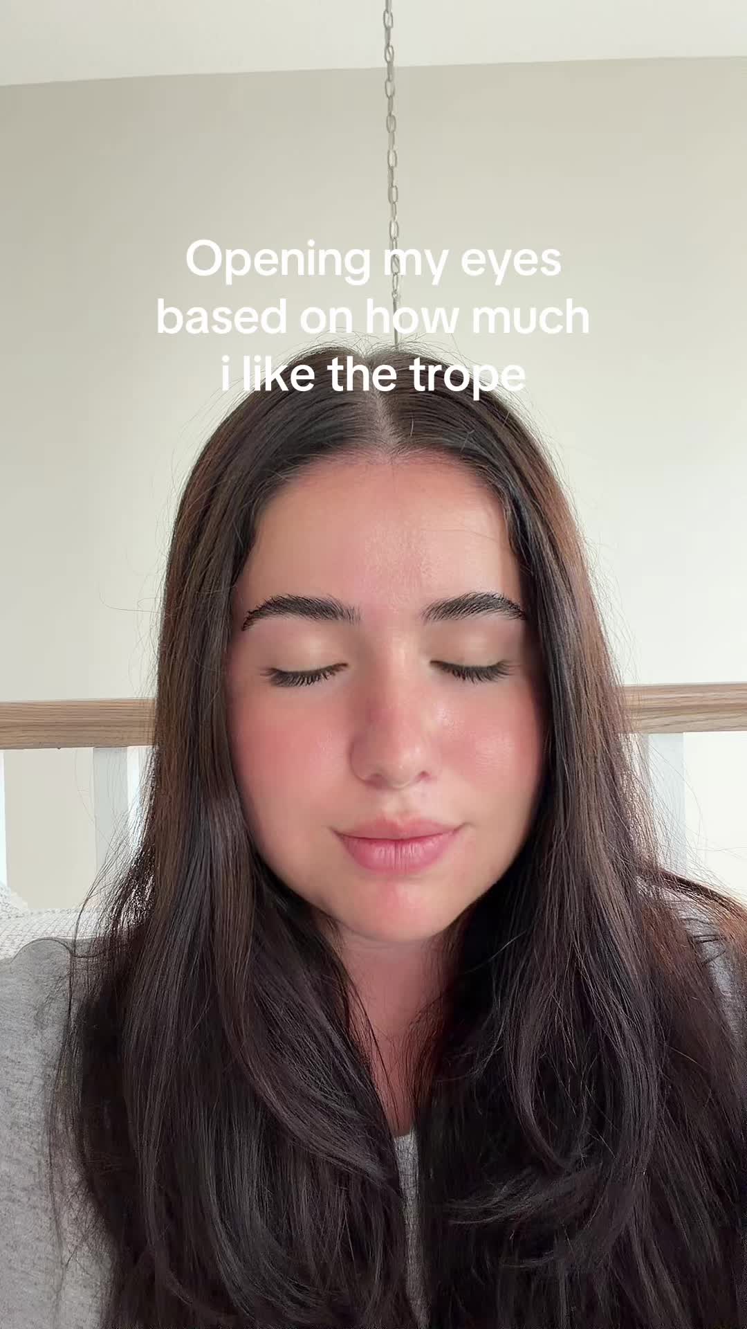 @Bri Noe