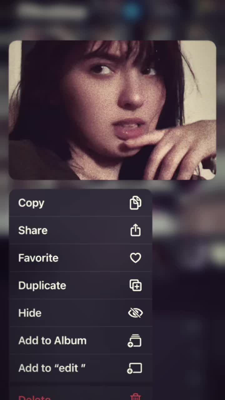 @Mel