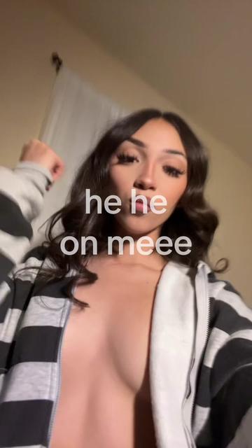 @kawaiidedii