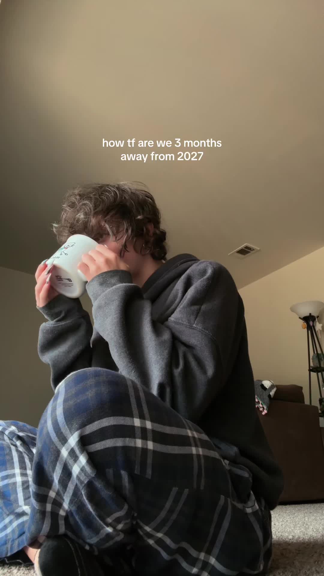 @Julia Fox