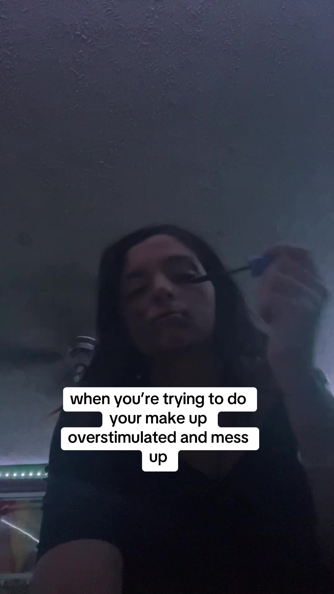@Emma Chidester