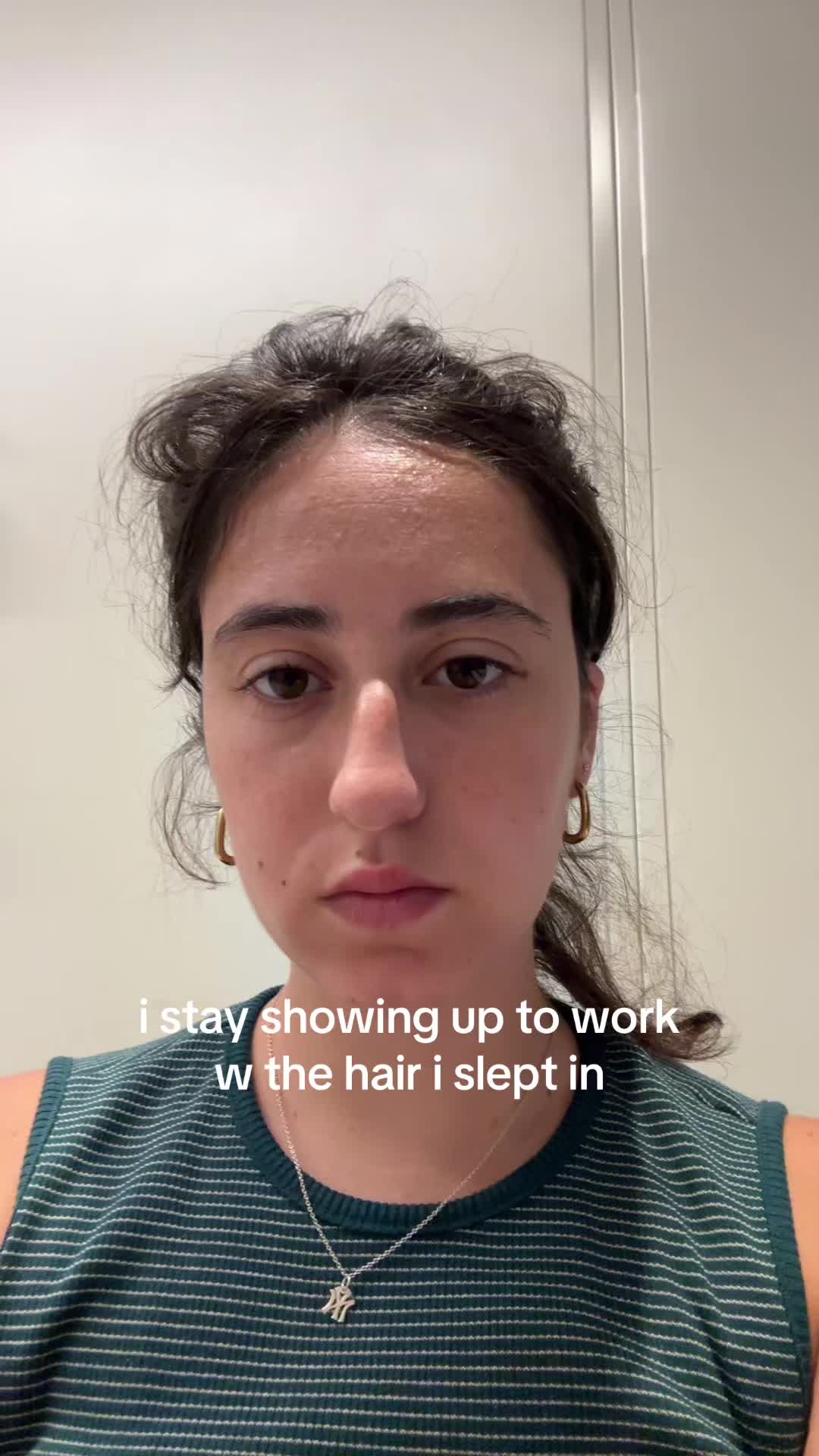 @jerry