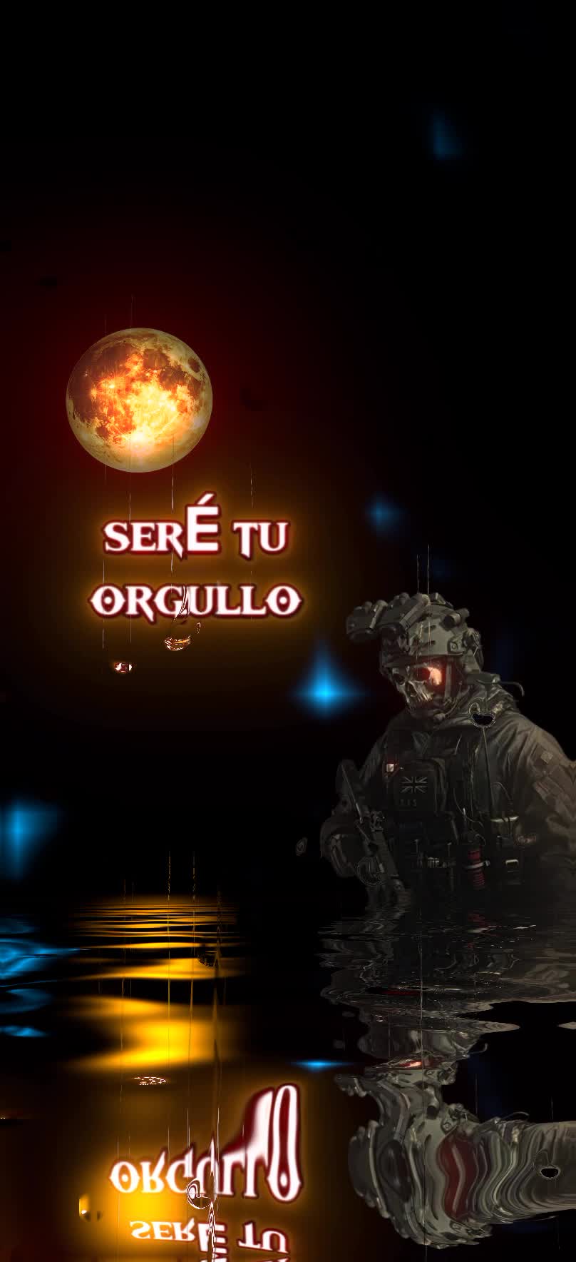 @𝓒𝓛𝓞𝓥𝓔𝓡 FRASES