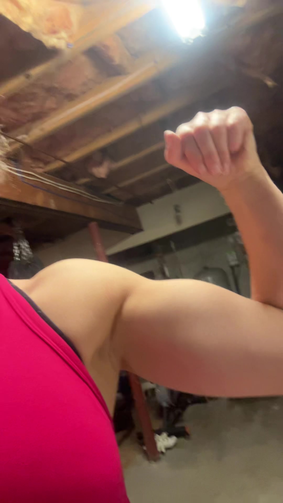 @hope🏋️♀️