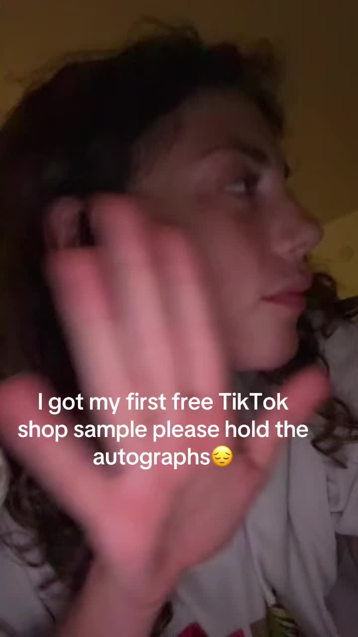 @maddie Fox