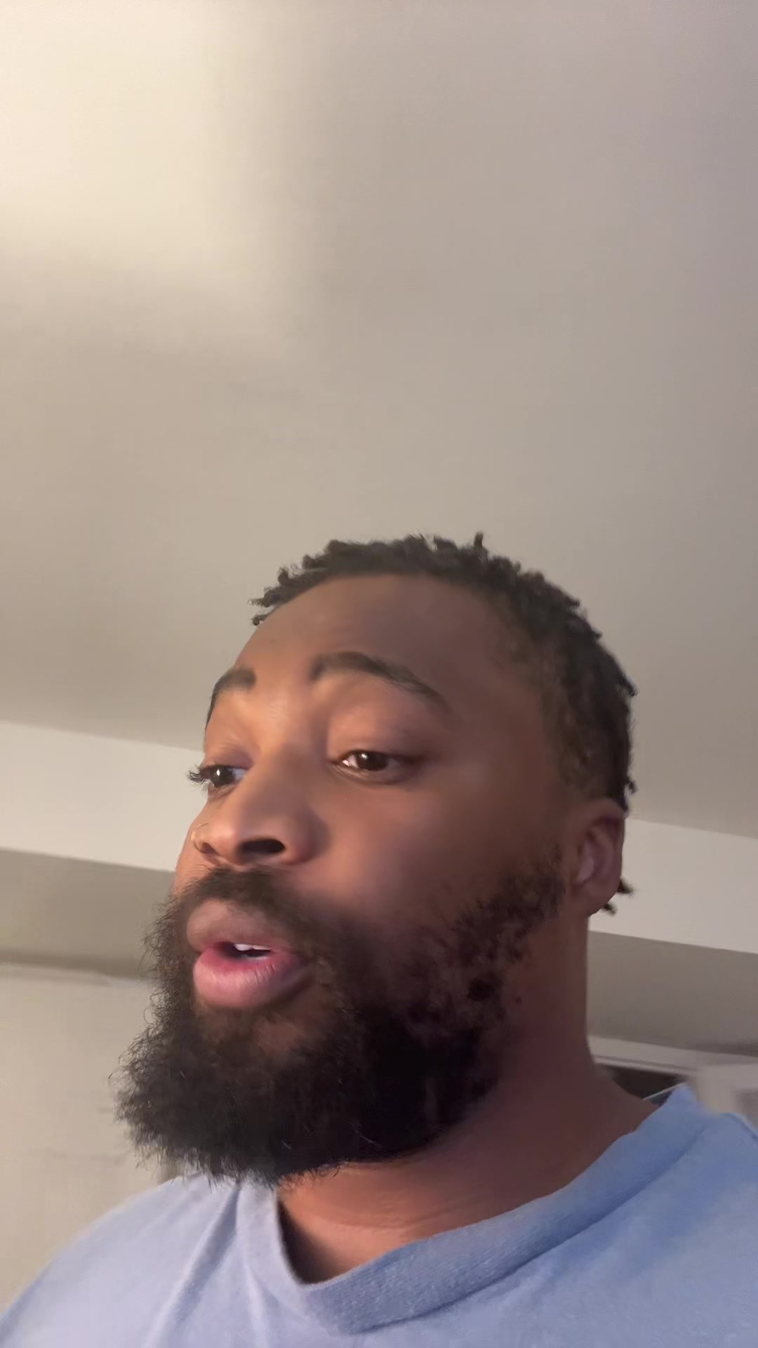 @KingGemini