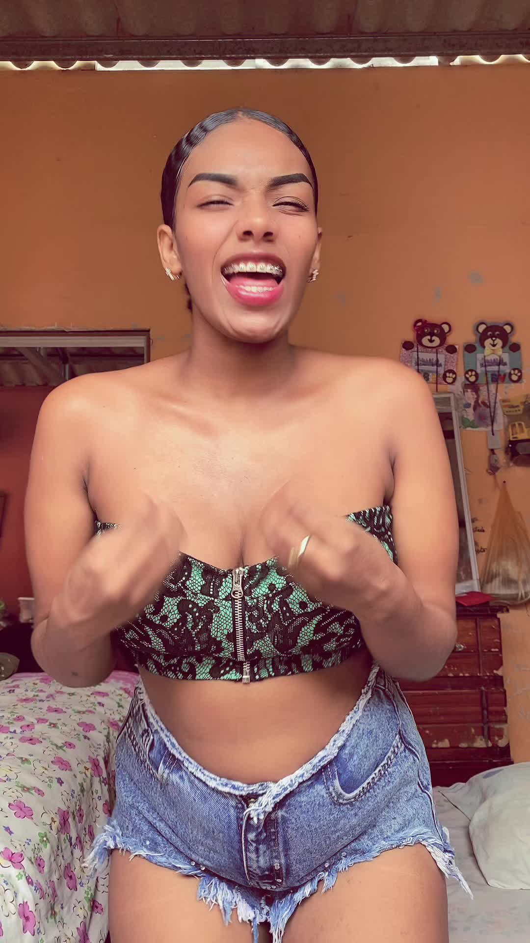 @Yami♥️😻
