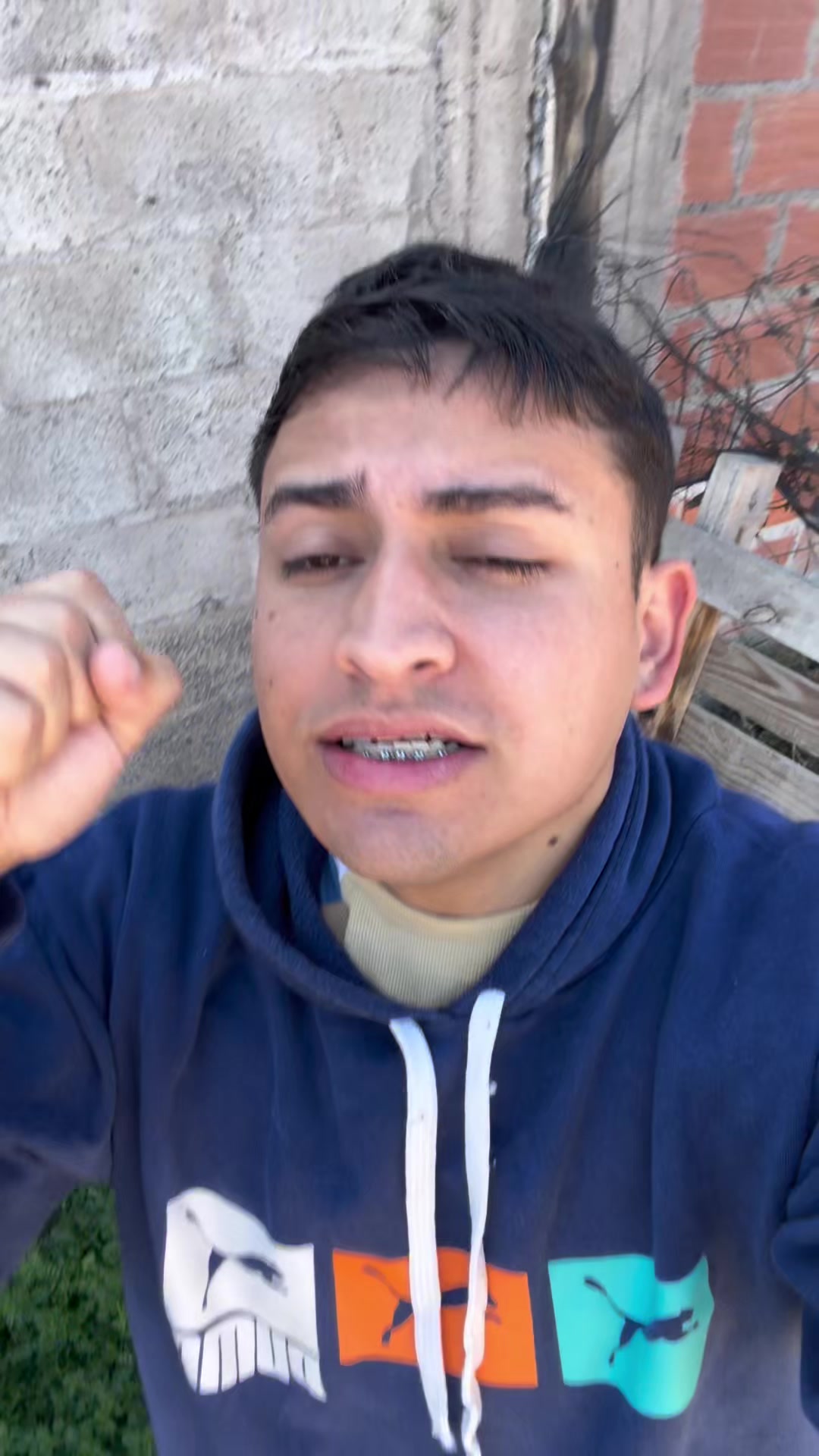@ALEXISVSA