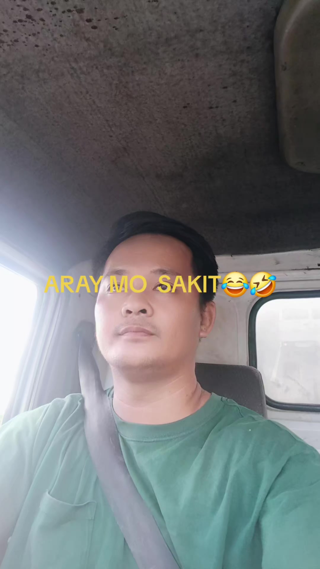 @Robert Vlog ge😂