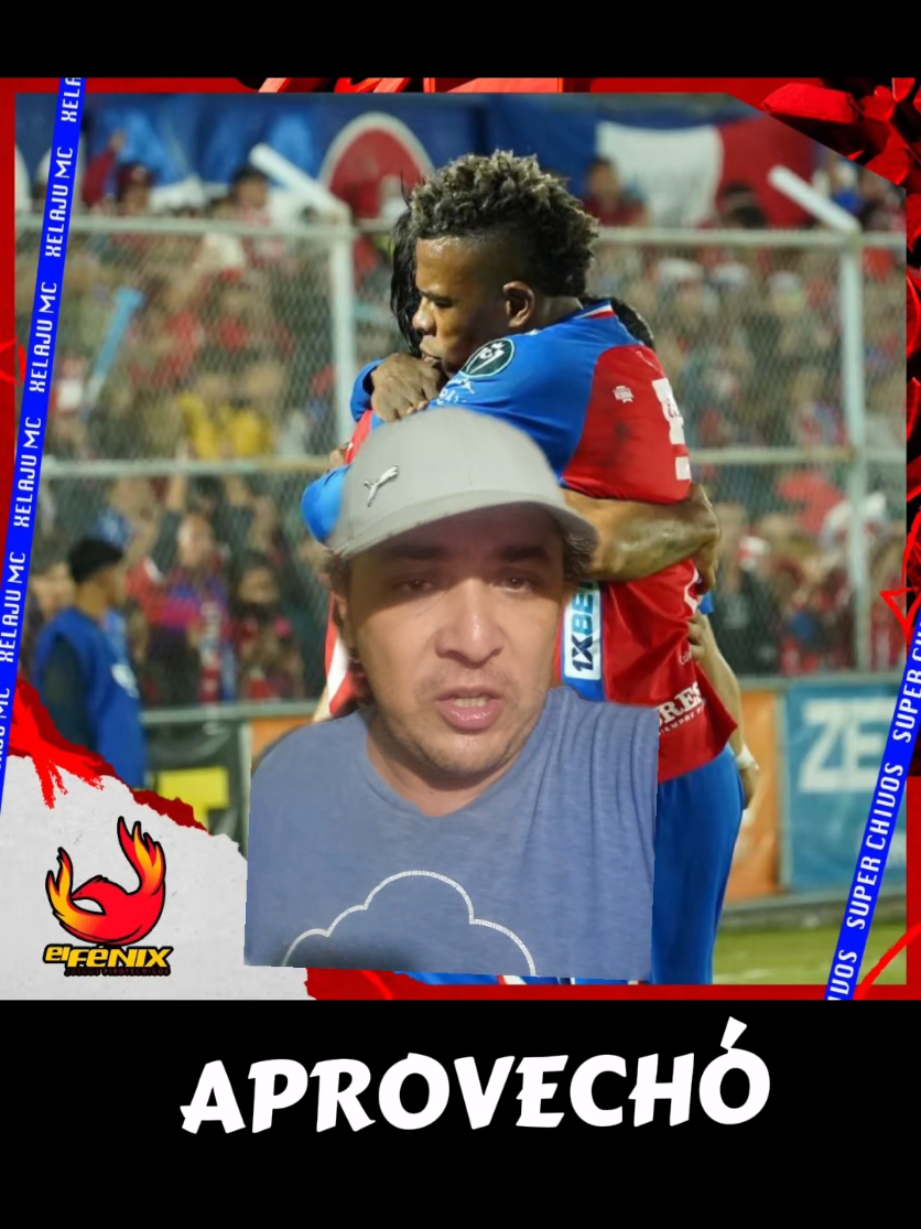 @JDEPORTESGT