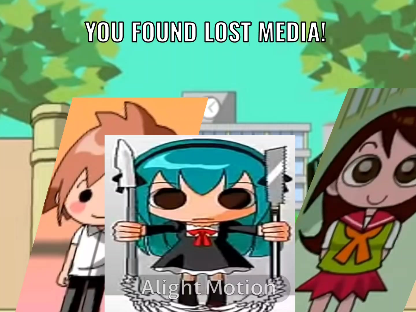 @𝙨𝙩𝙖𝙧_𝙙𝙪𝙨𝙩🪐💫