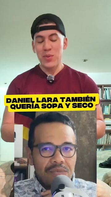 @🇻🇪 kilometro