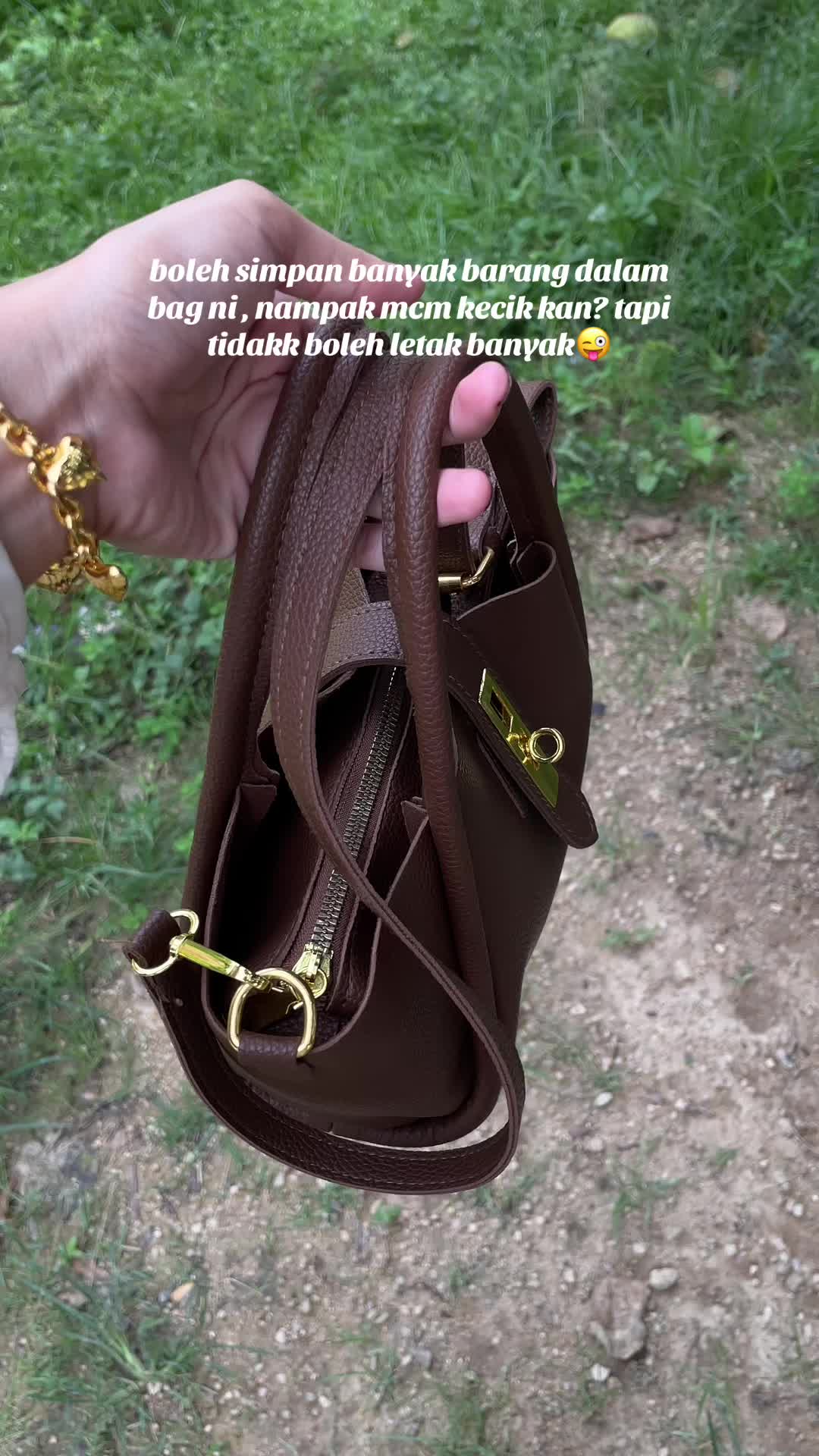 @asyh.shop