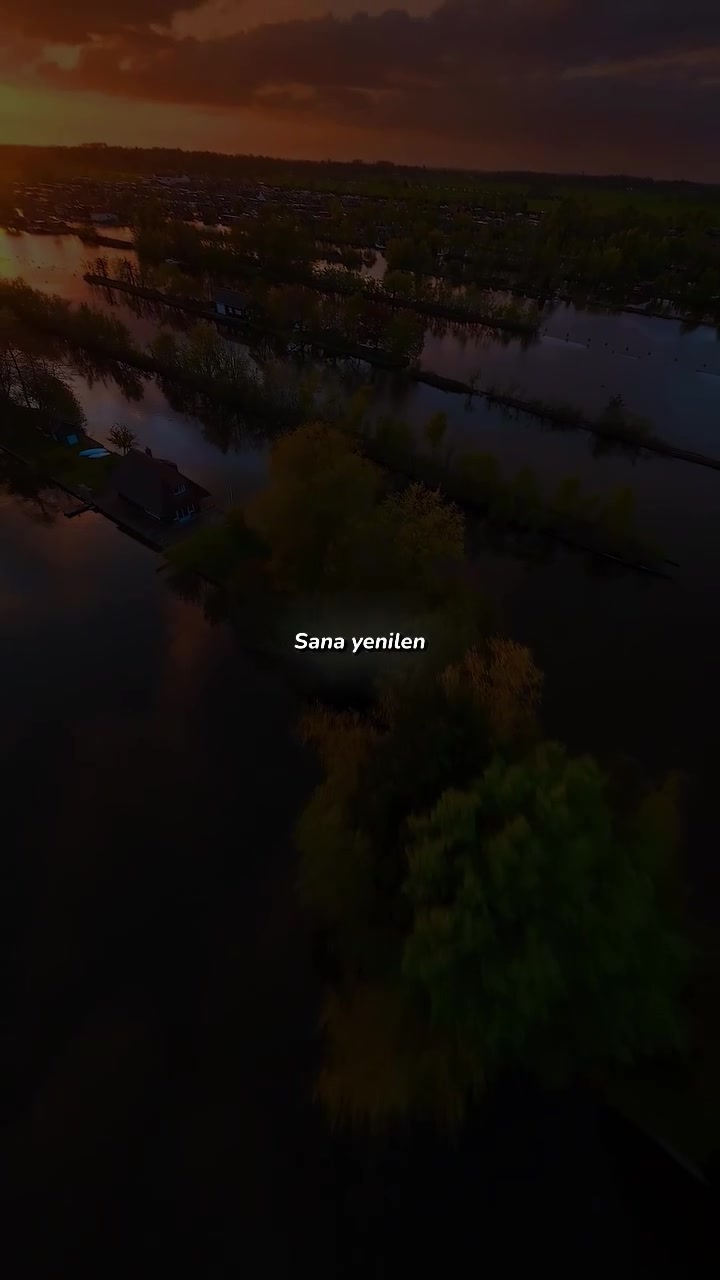 @cndlyrics
