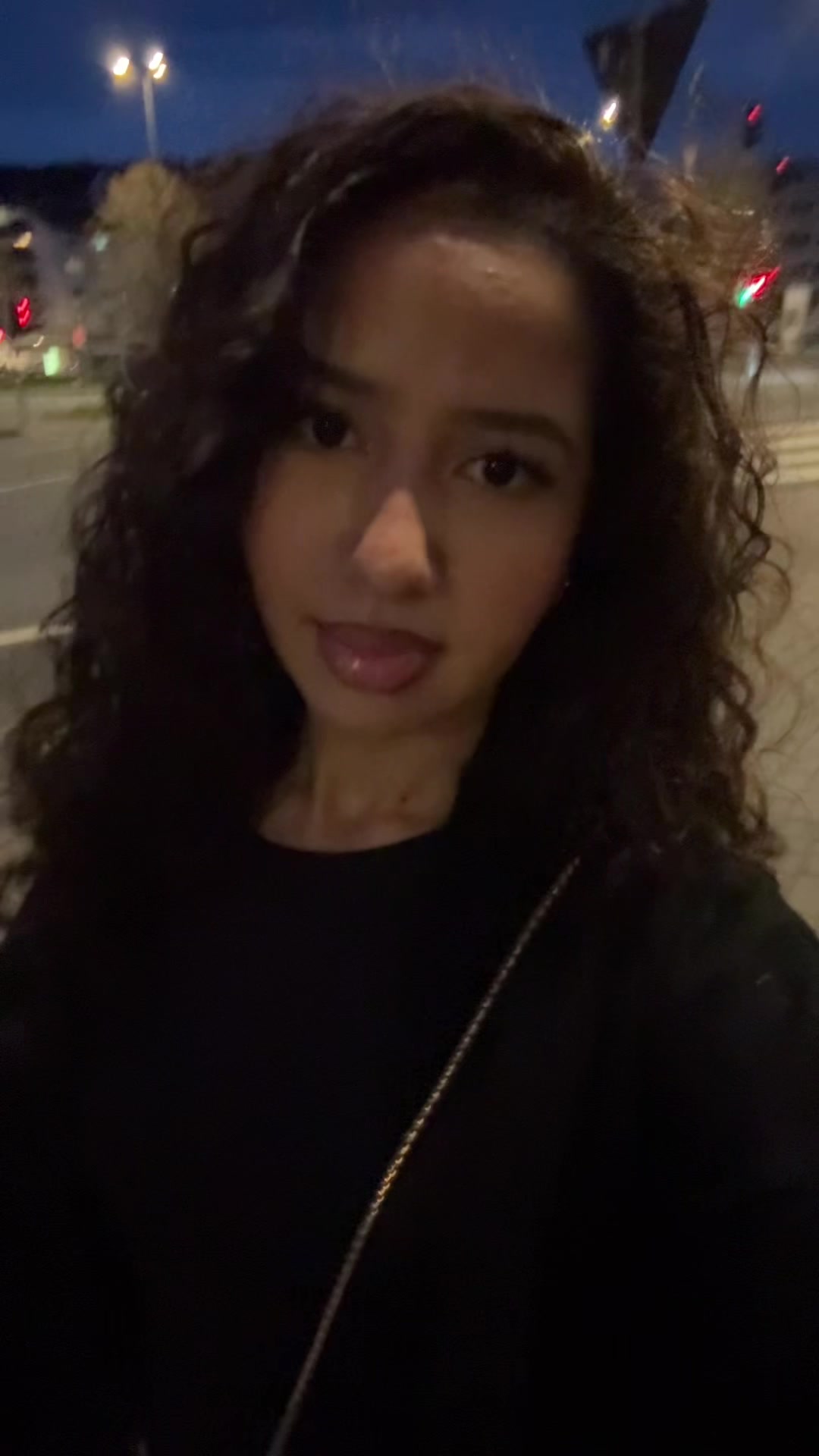 @زهرة