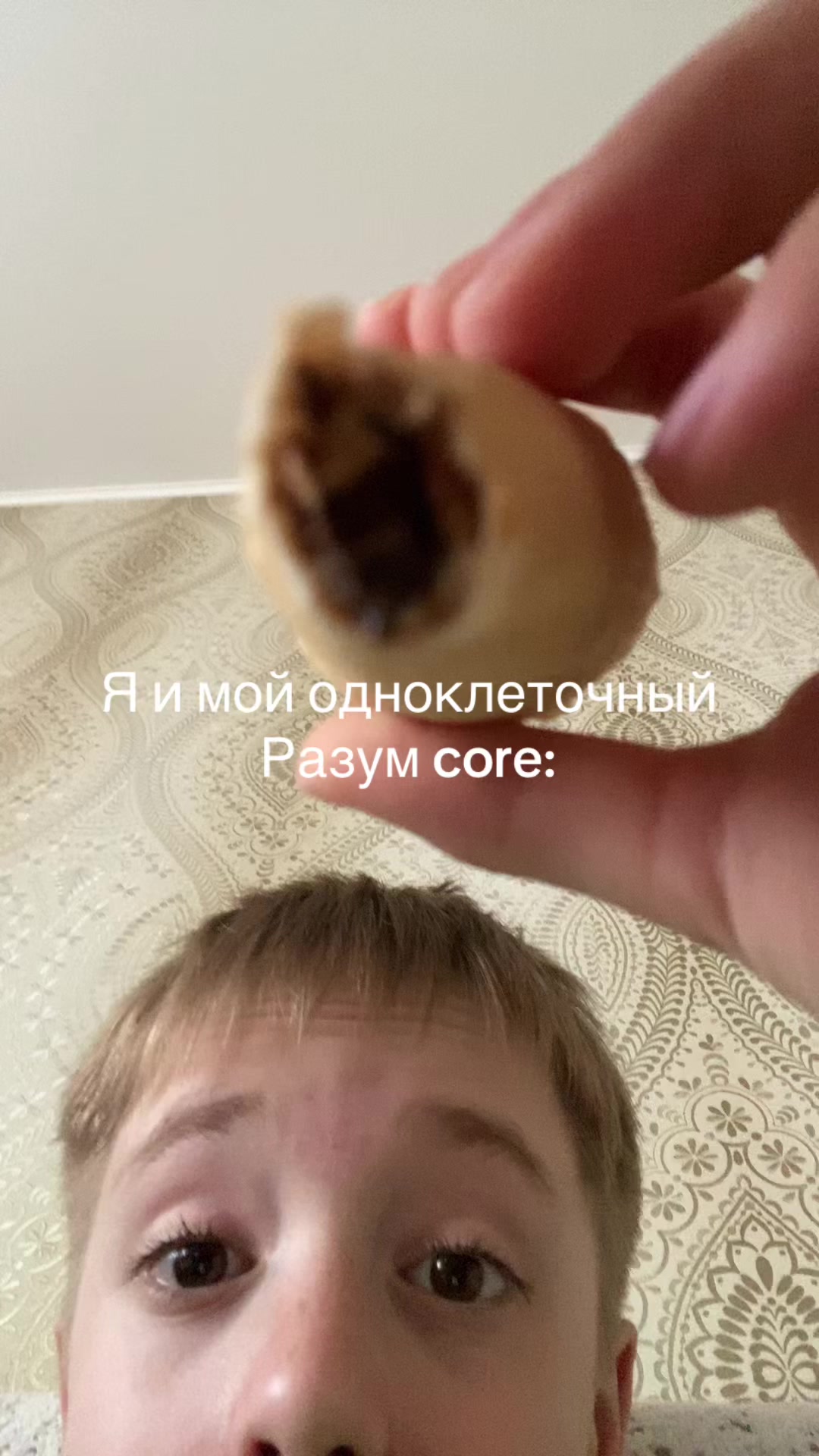 @I’m Mark☦️