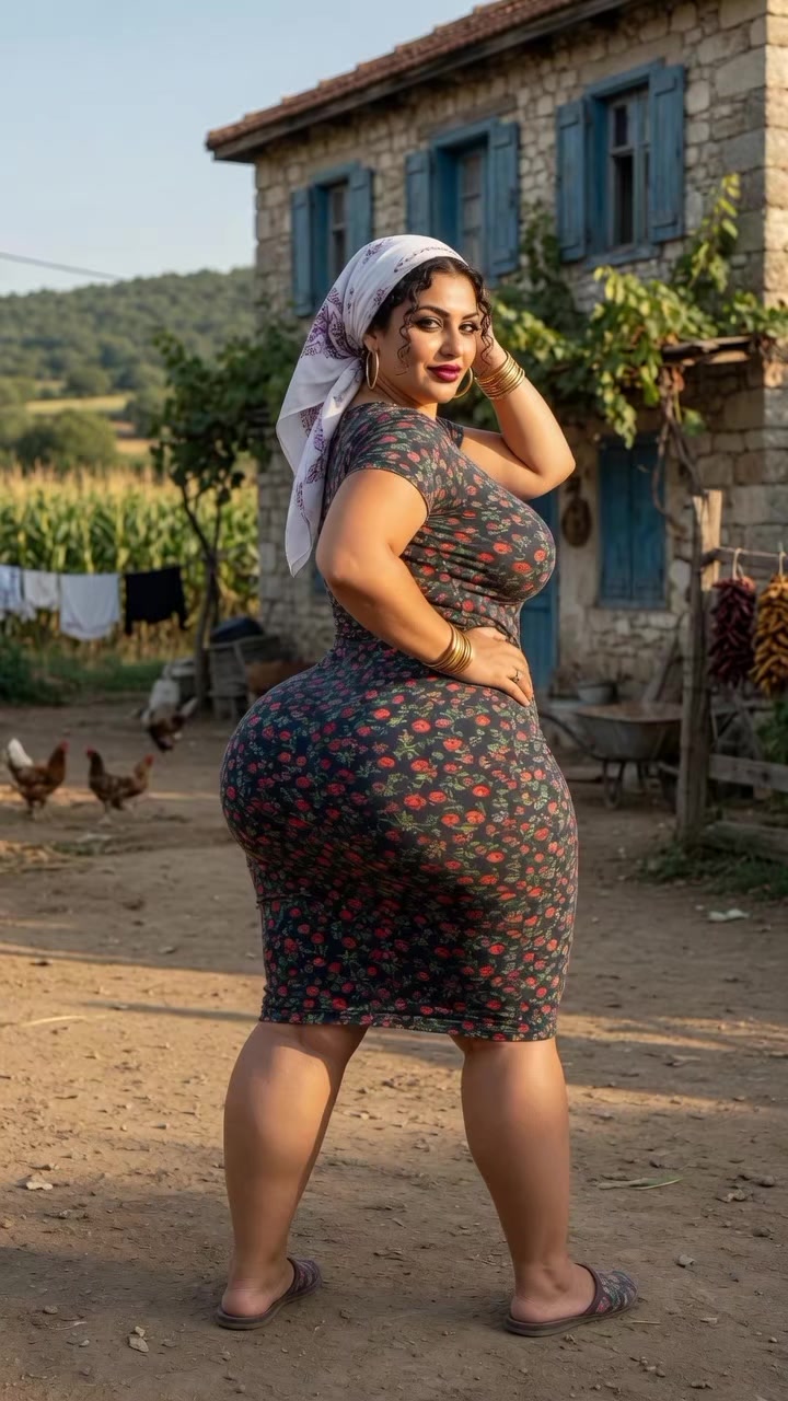 @Fatma Ai