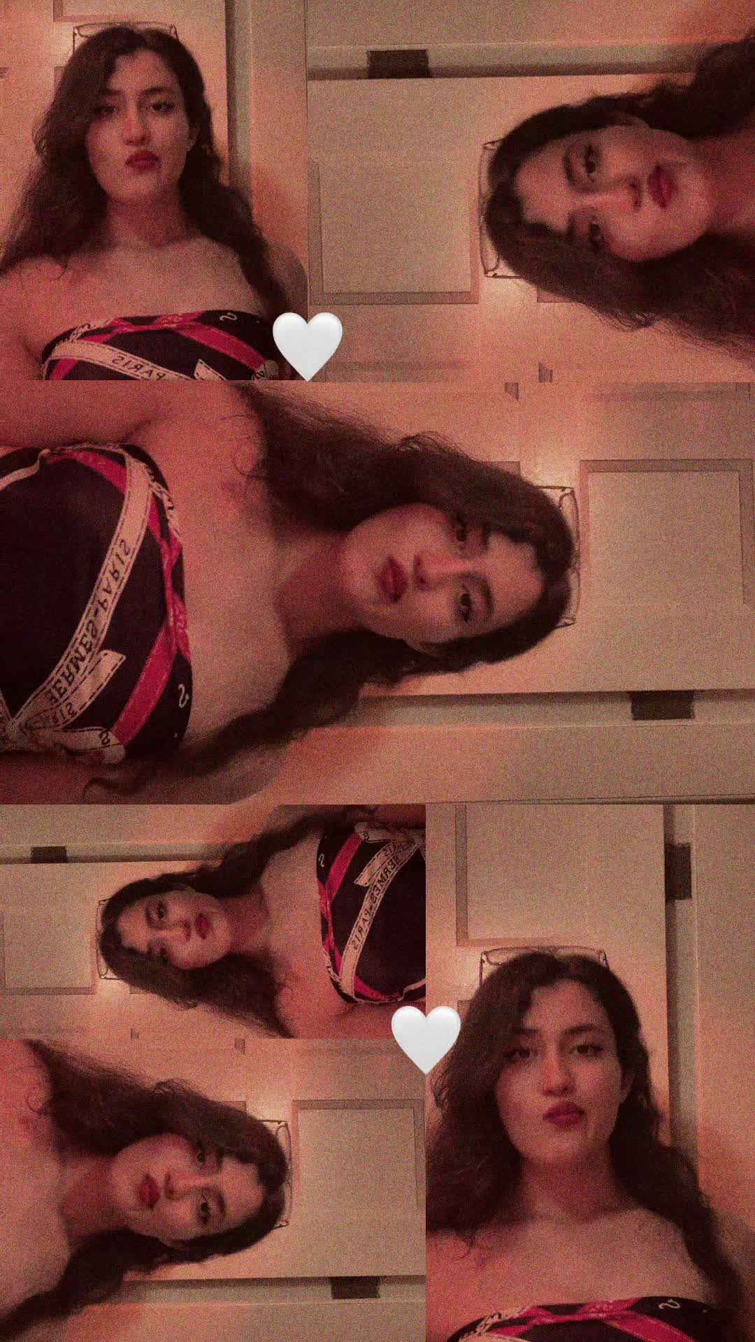 @rose.meh