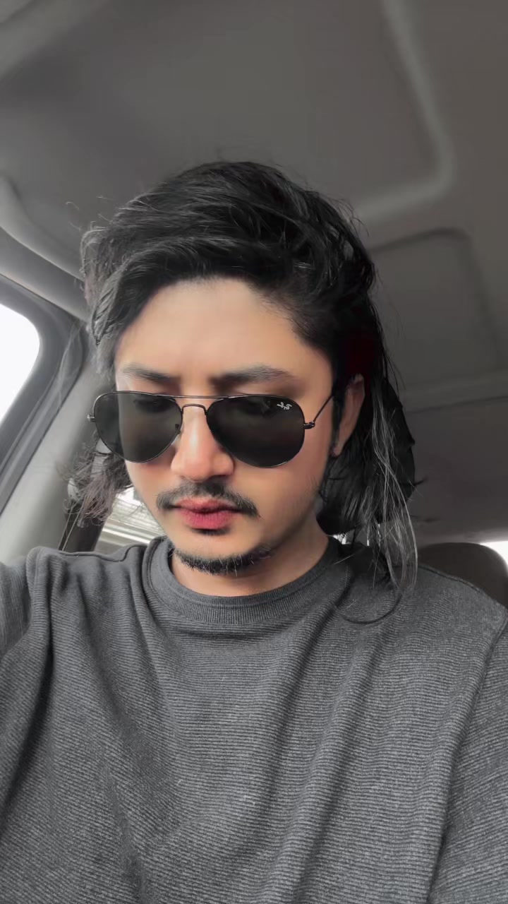 @Prashant karki