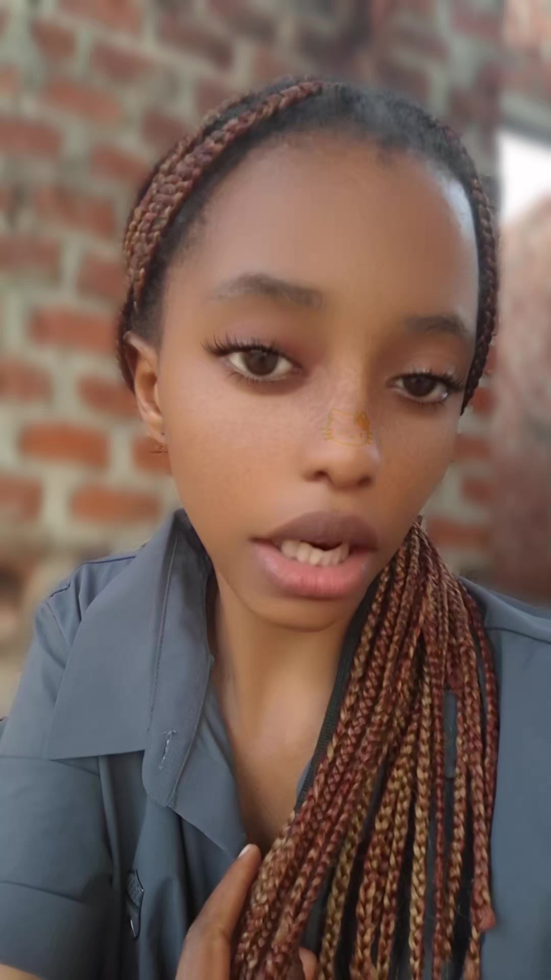 @@𝒋𝒐𝒋𝒐 🌺💙