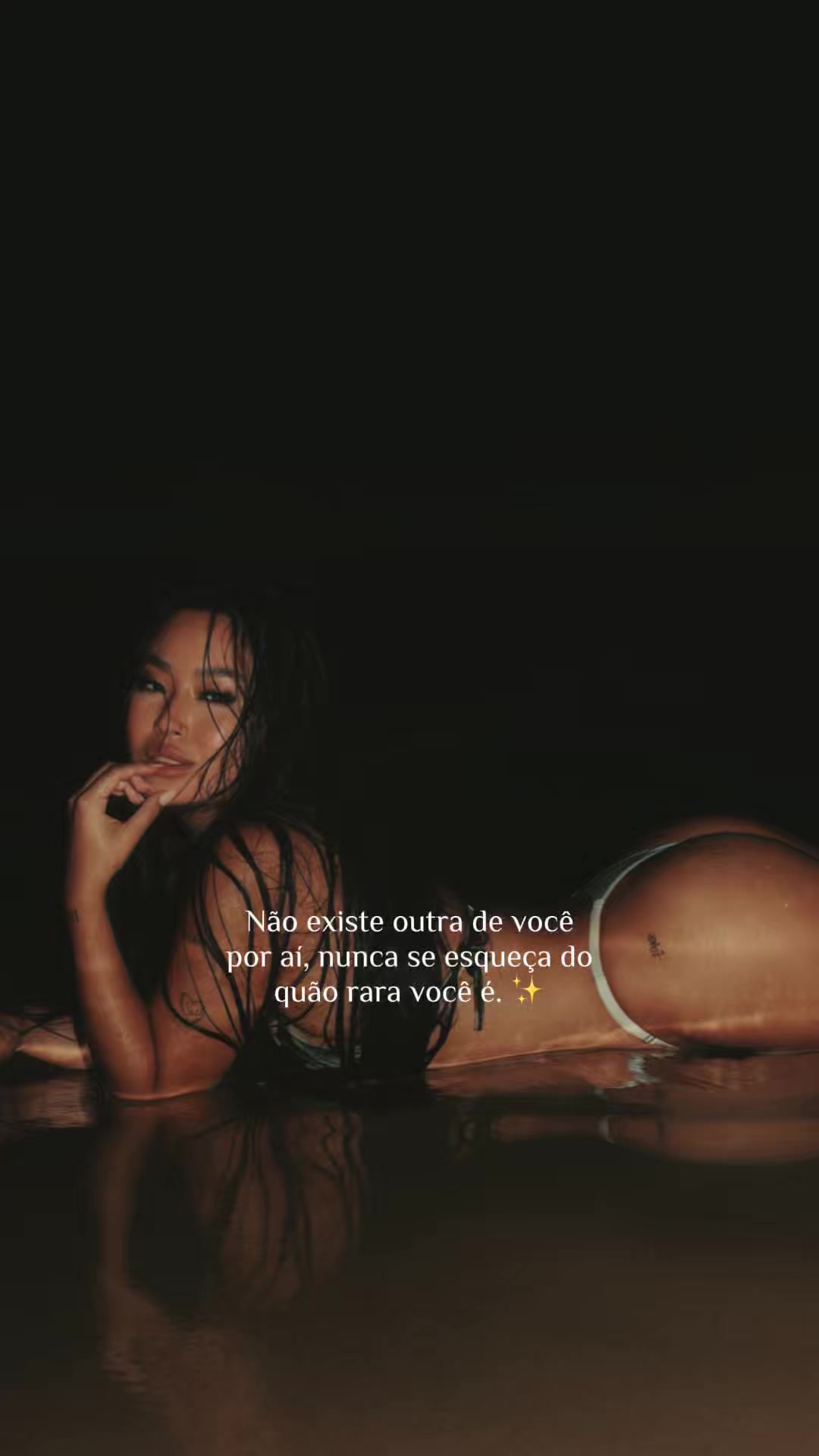 @annie.japa
