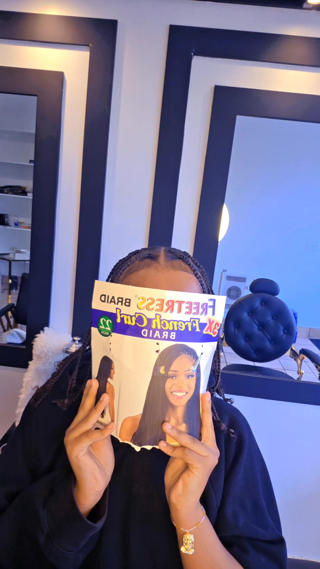 @samru hairstyles🇨🇦🦋🇨🇦