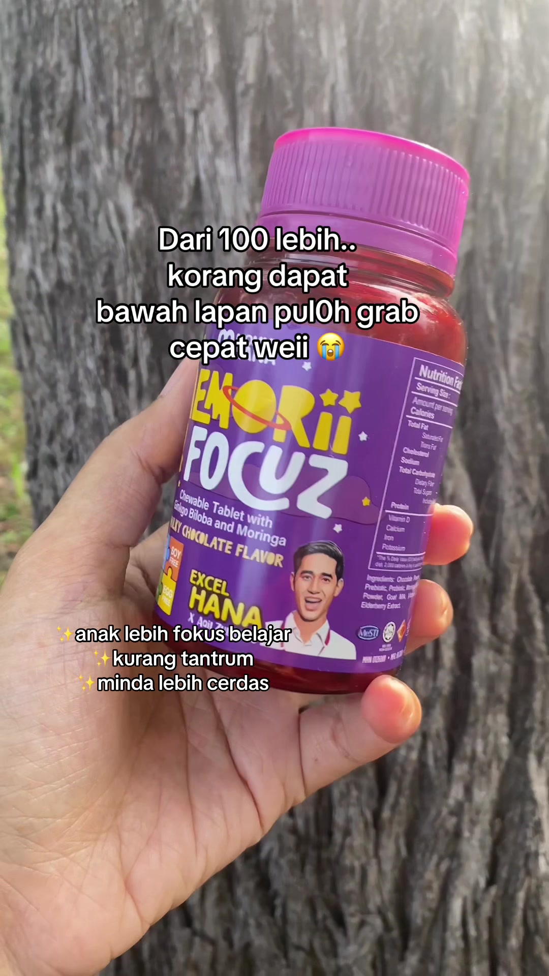 @Shima Zara