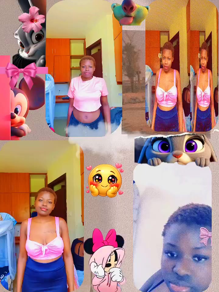 @nickie❤💫💥