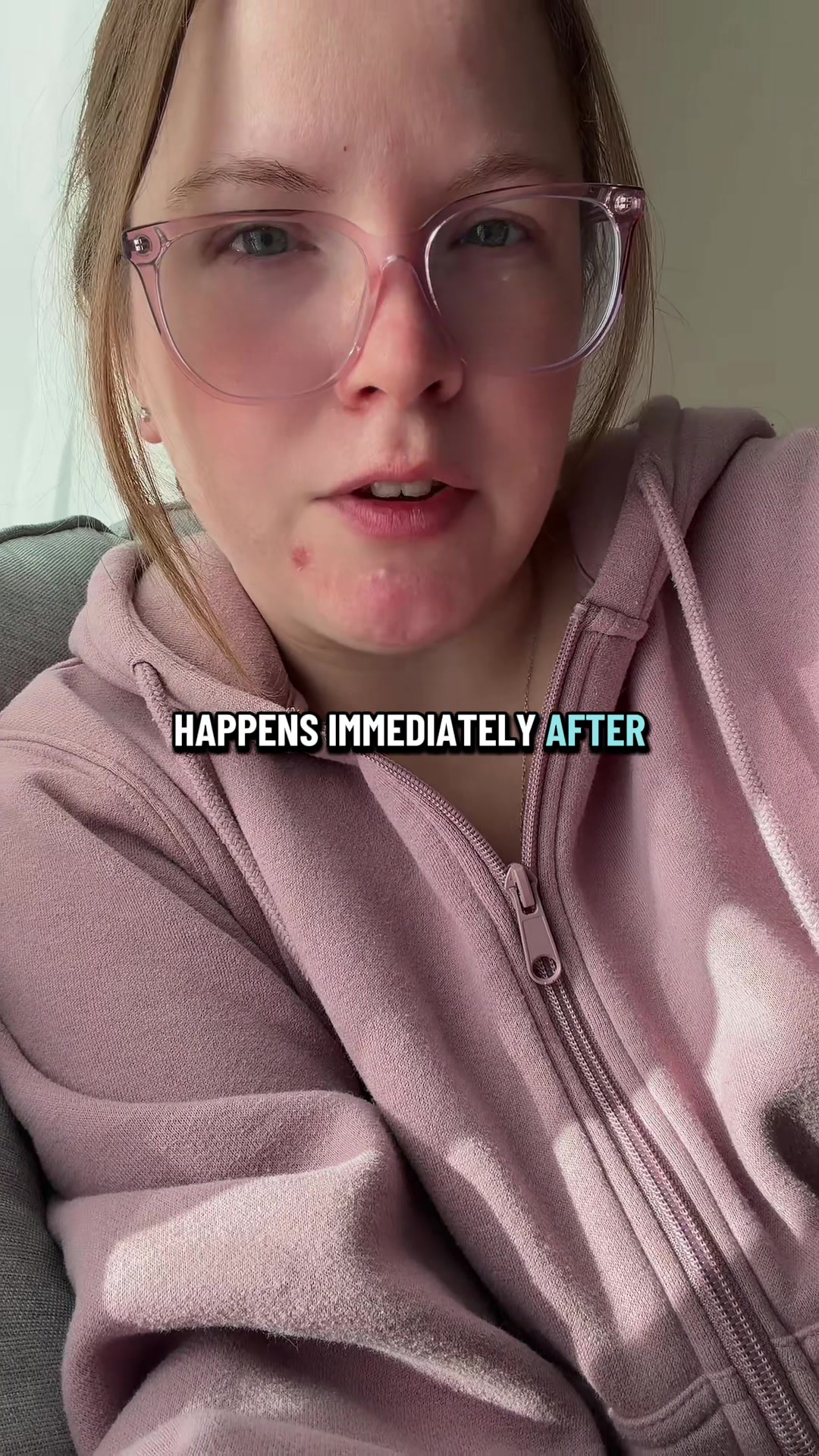 @NandyAndy