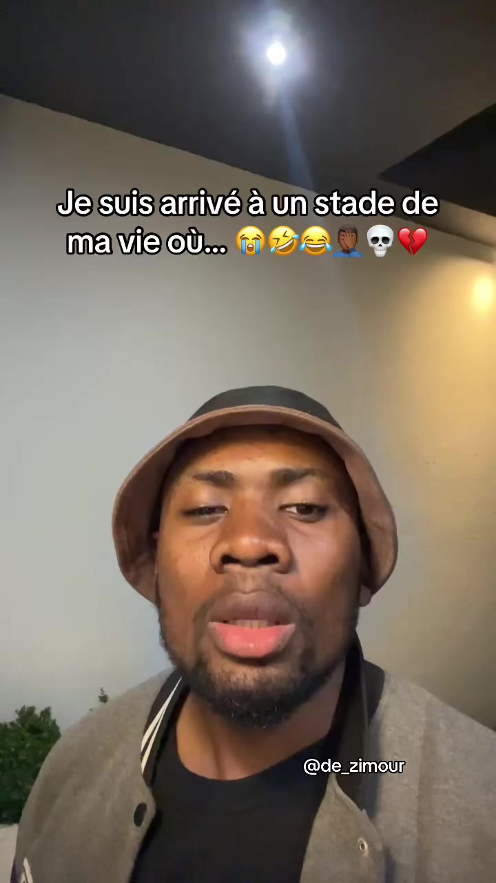 @De&rsquo;zimour