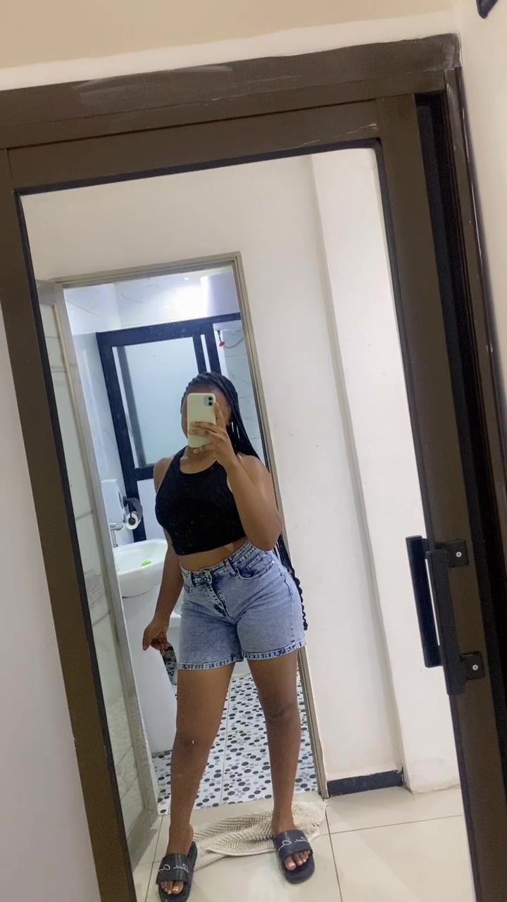 @ᴰᵃ ᶜˡᵃᵘ🍓🤍🍭