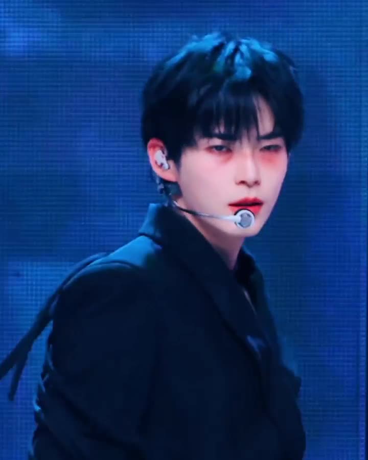 @hanbinsung01