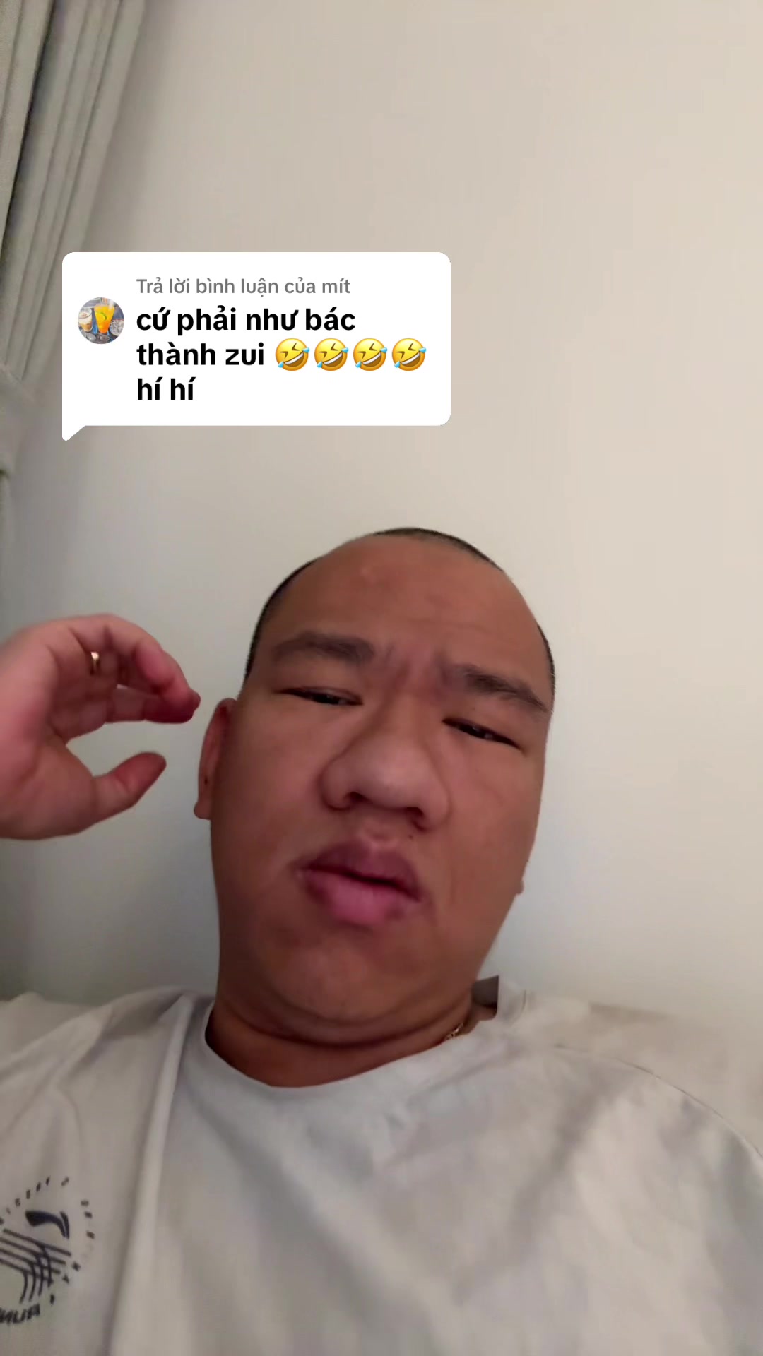 @Nhang trầm nụ NhungDao