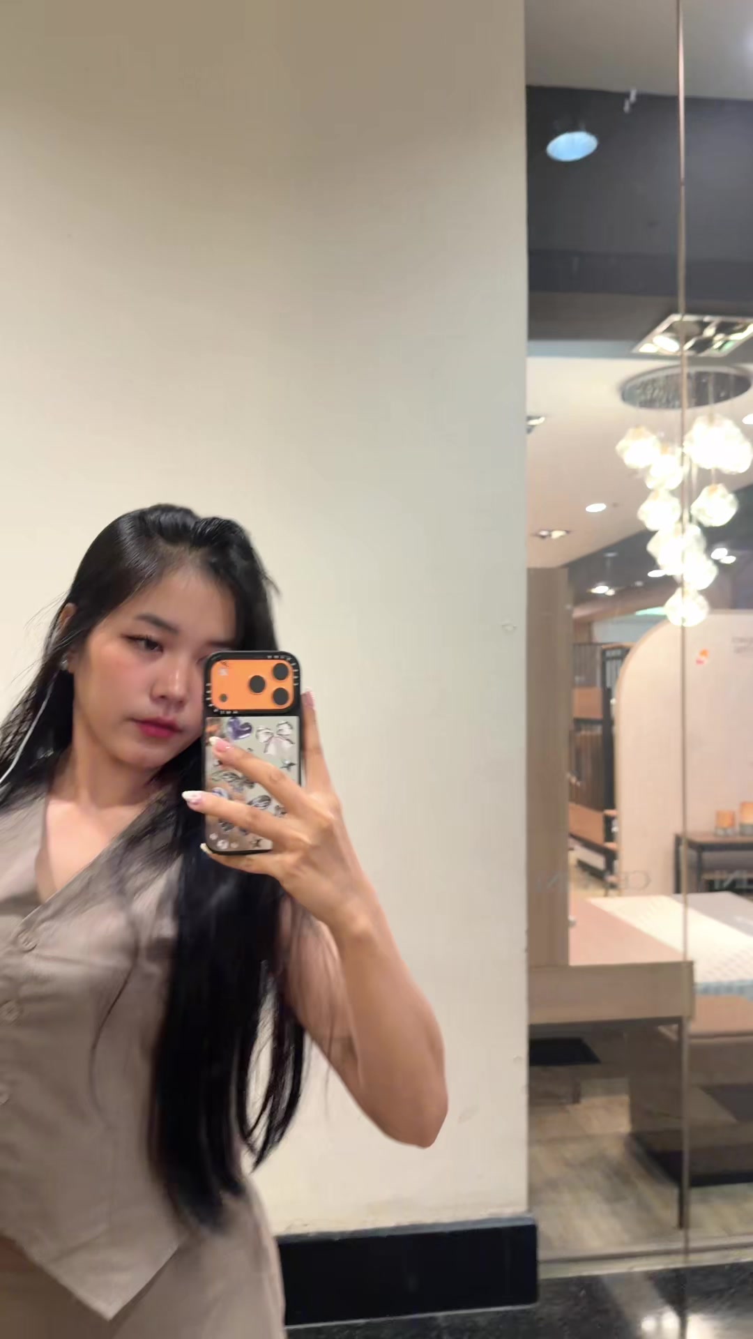 @Kentangg🍓
