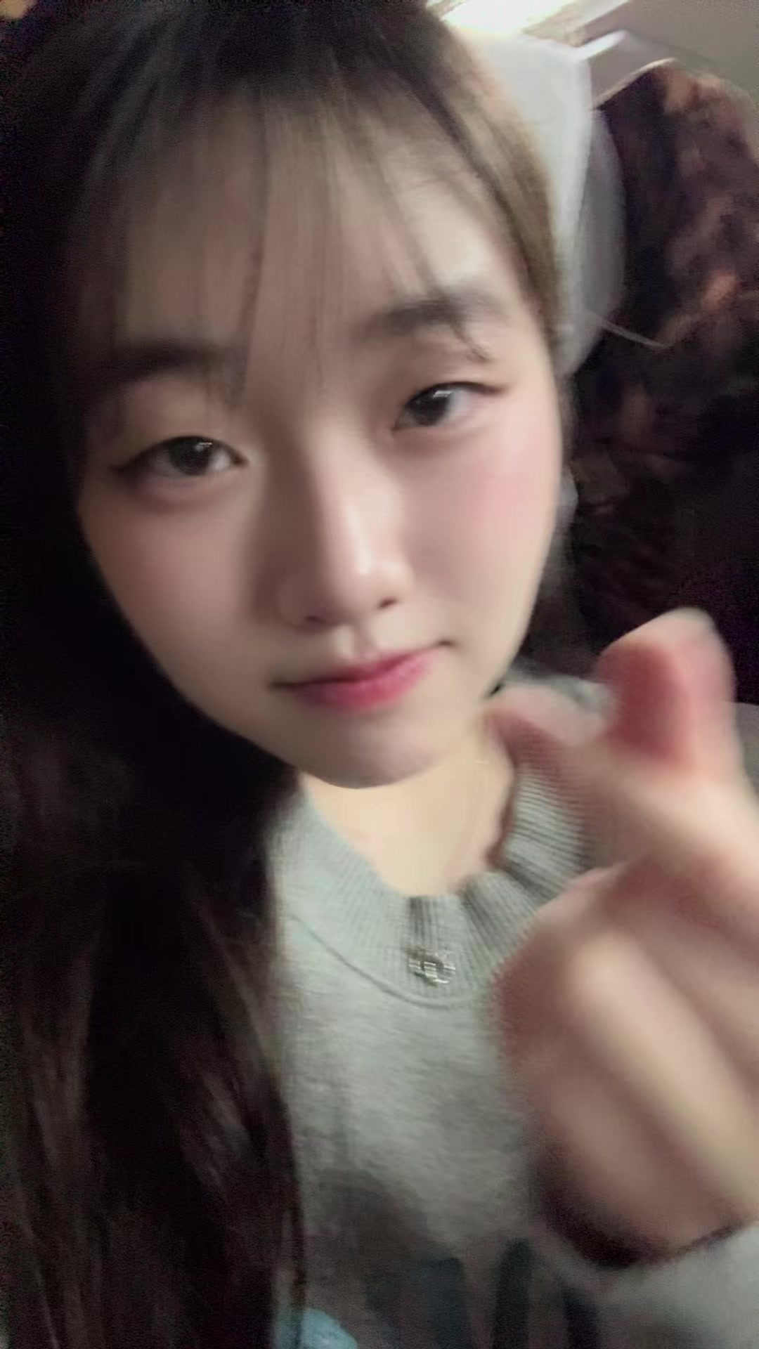 @ゆう