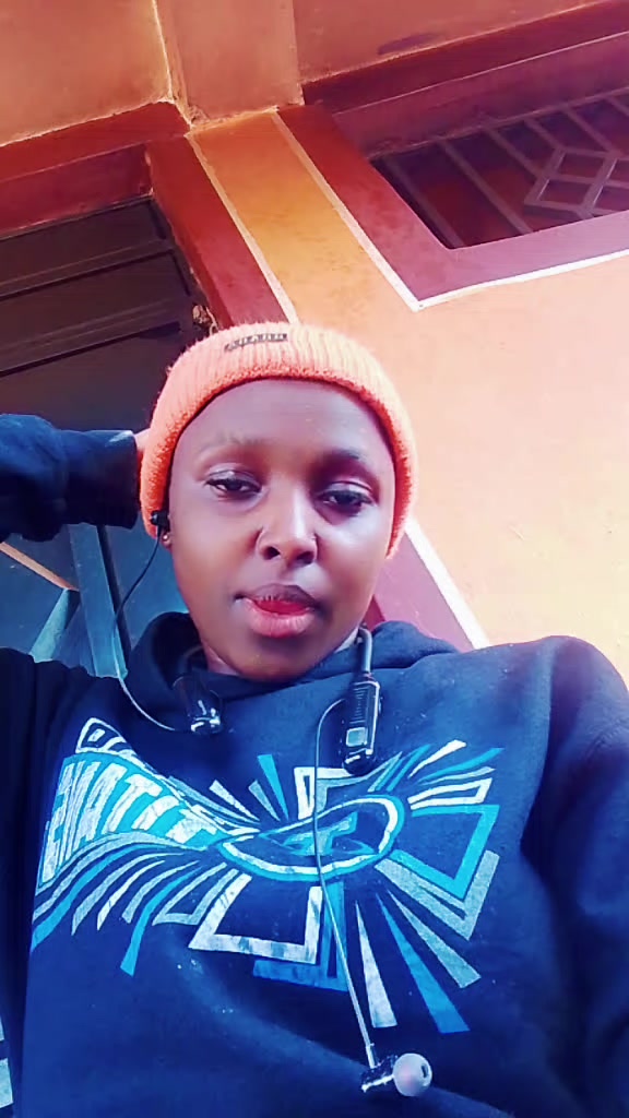 @🇰🇪🦋Miss Teens 🤤🌍