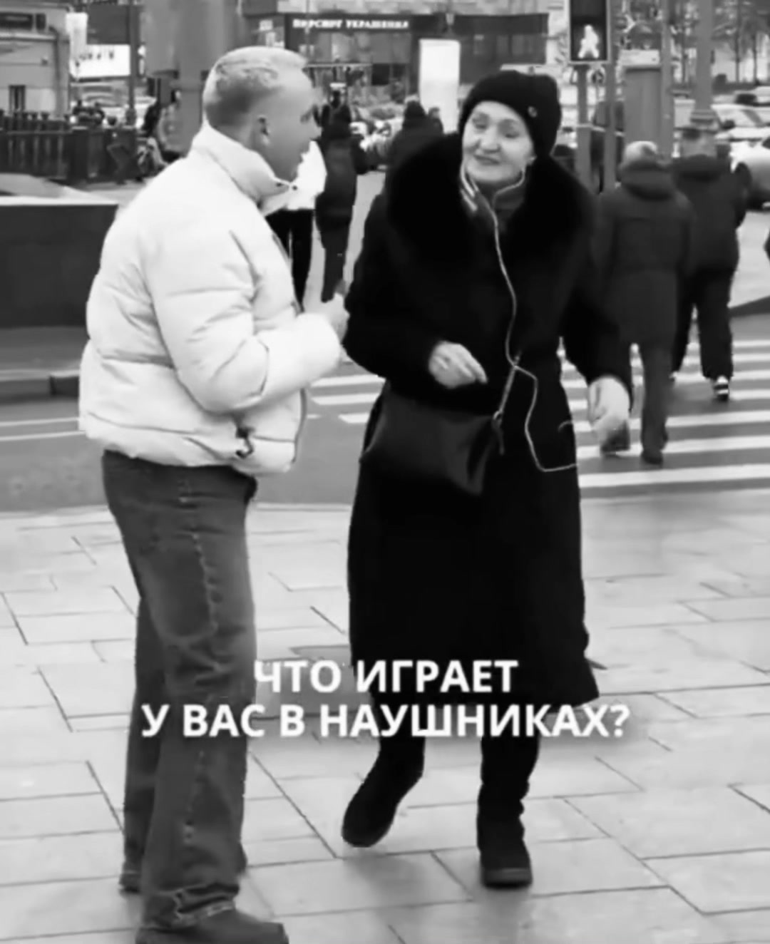 @копеечка:₽
