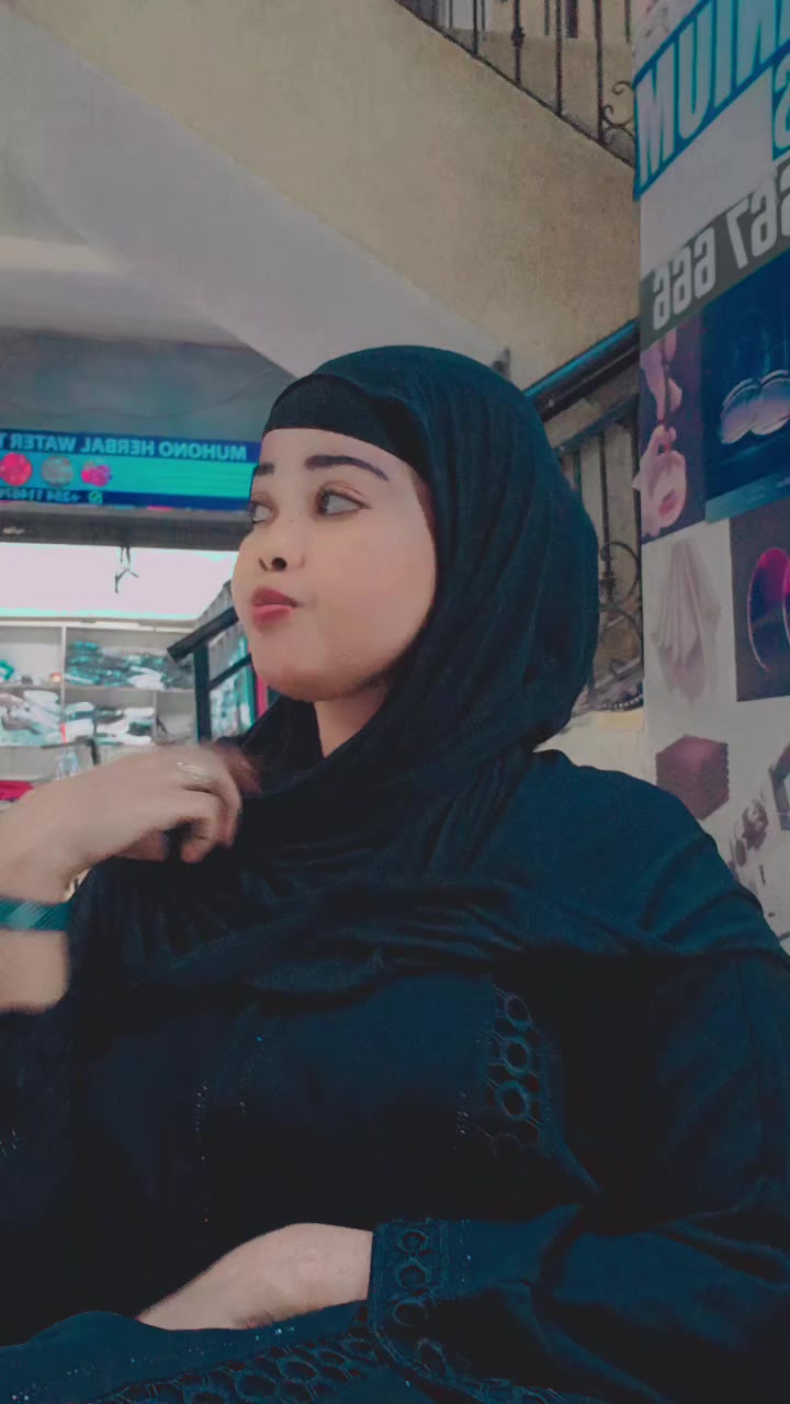 @Shaaam
