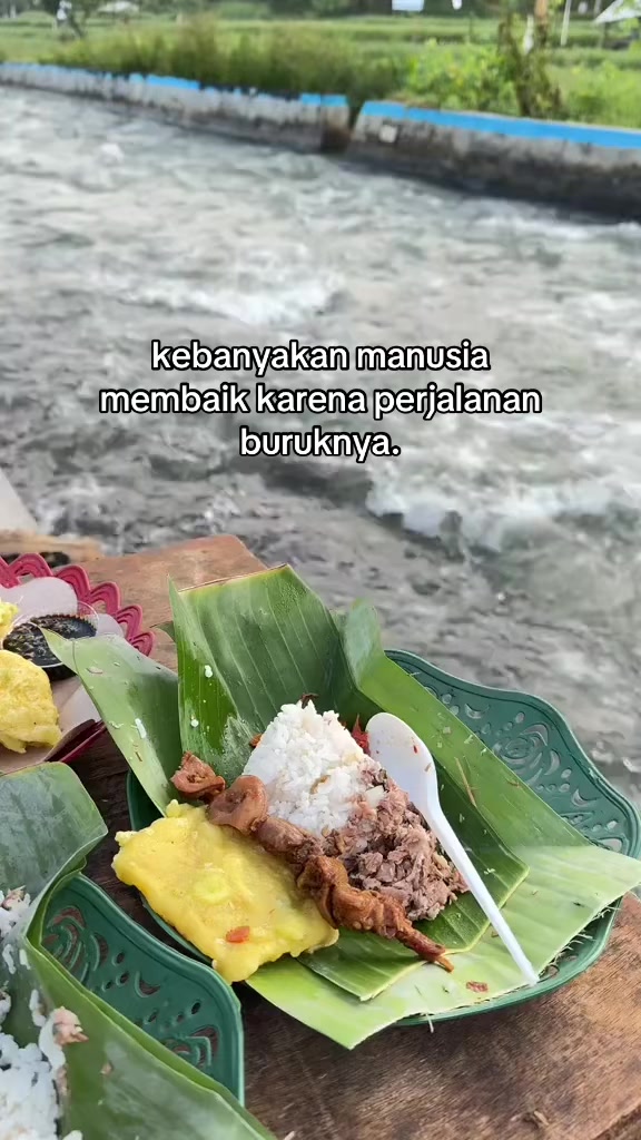 @𝐊𝐚𝐣𝐢 𝐫𝐨𝐟𝐢𝐪