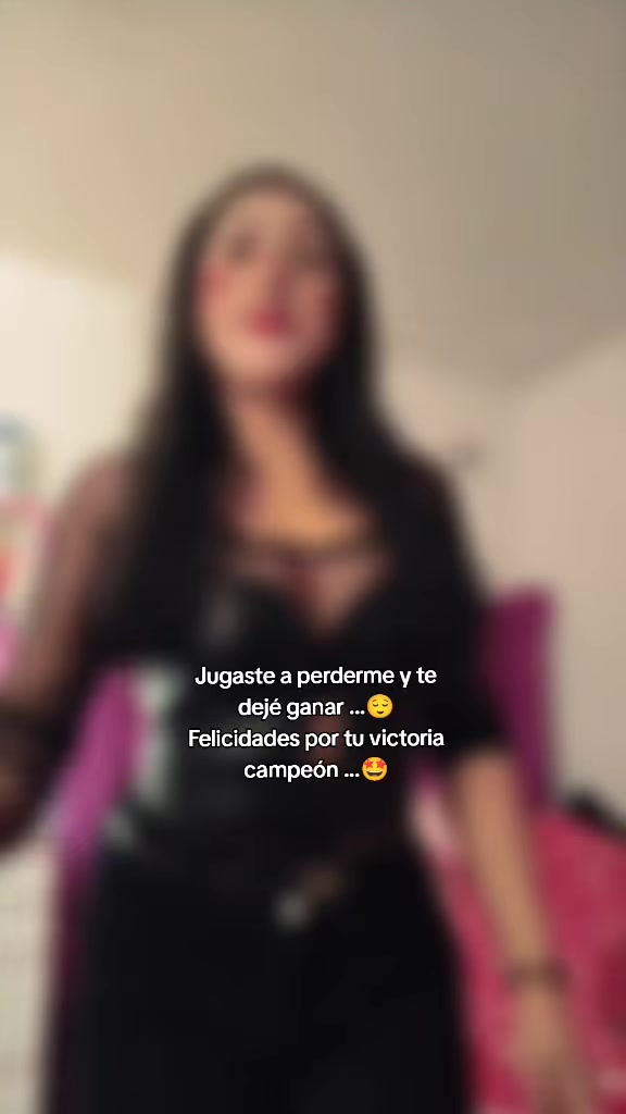 @✨🥰Roxanita Ruíz👑♥️🪷