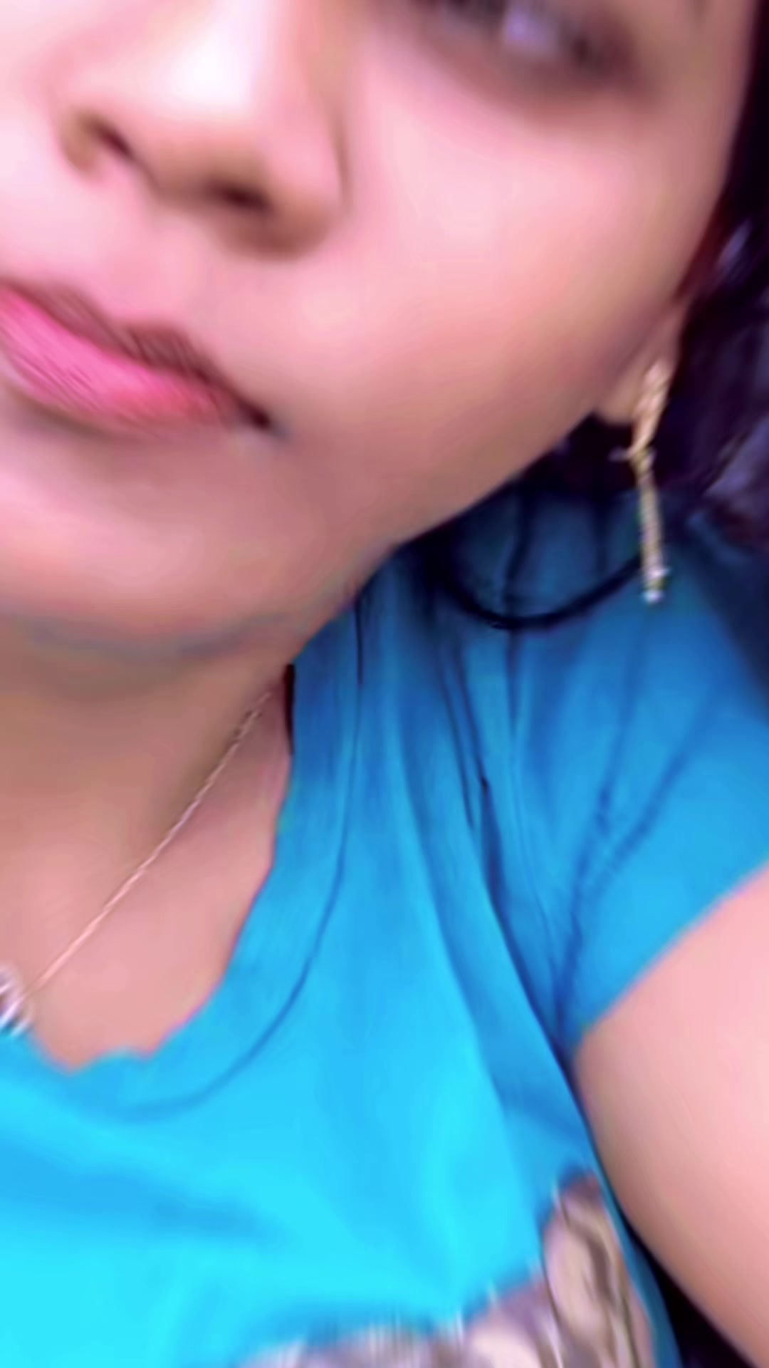 @❤️gAyAtHrI❤️