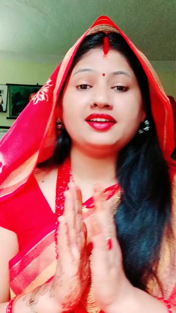 @Sanjana Karn5