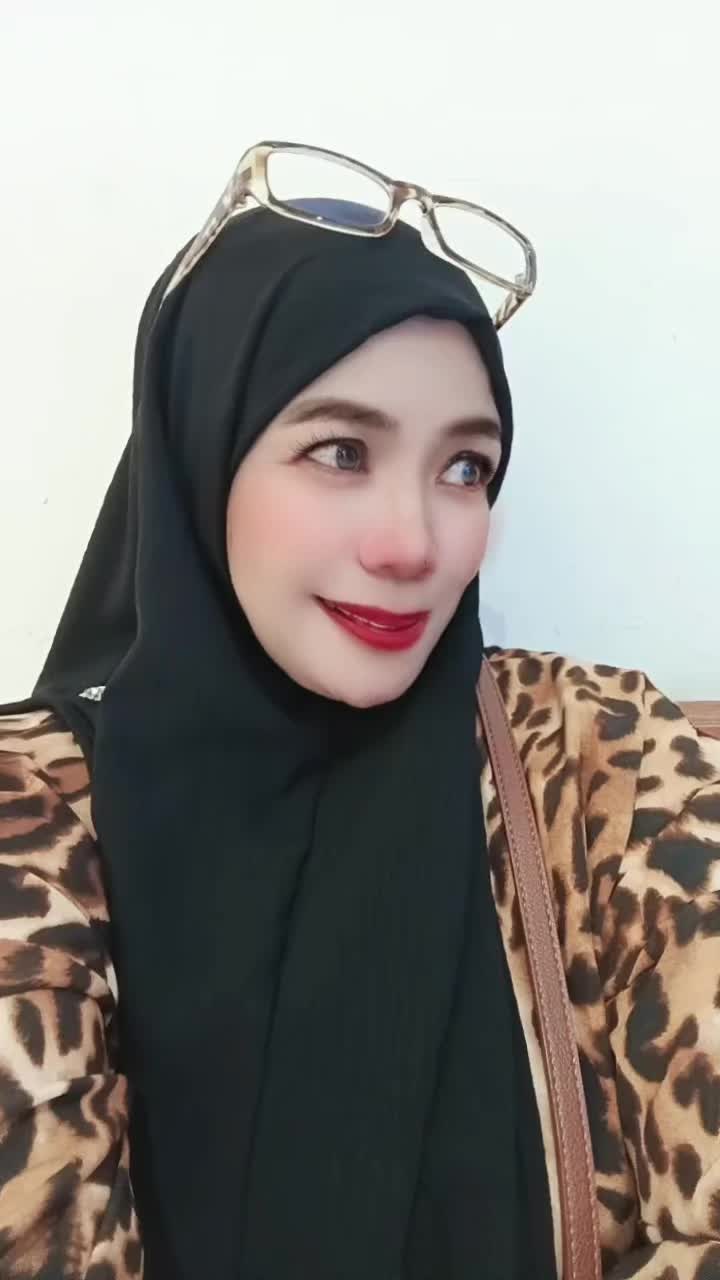 @Syakila Ila50