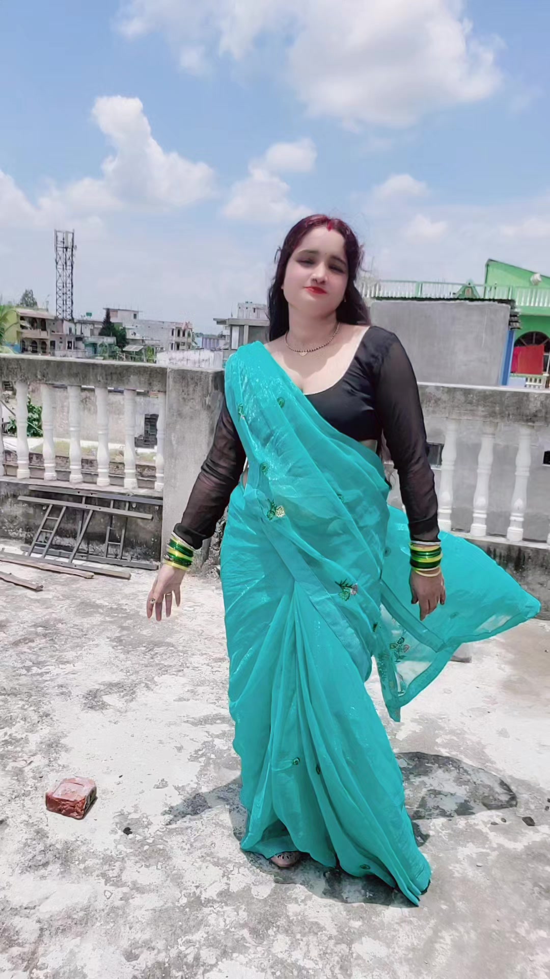 @muni jaiswal