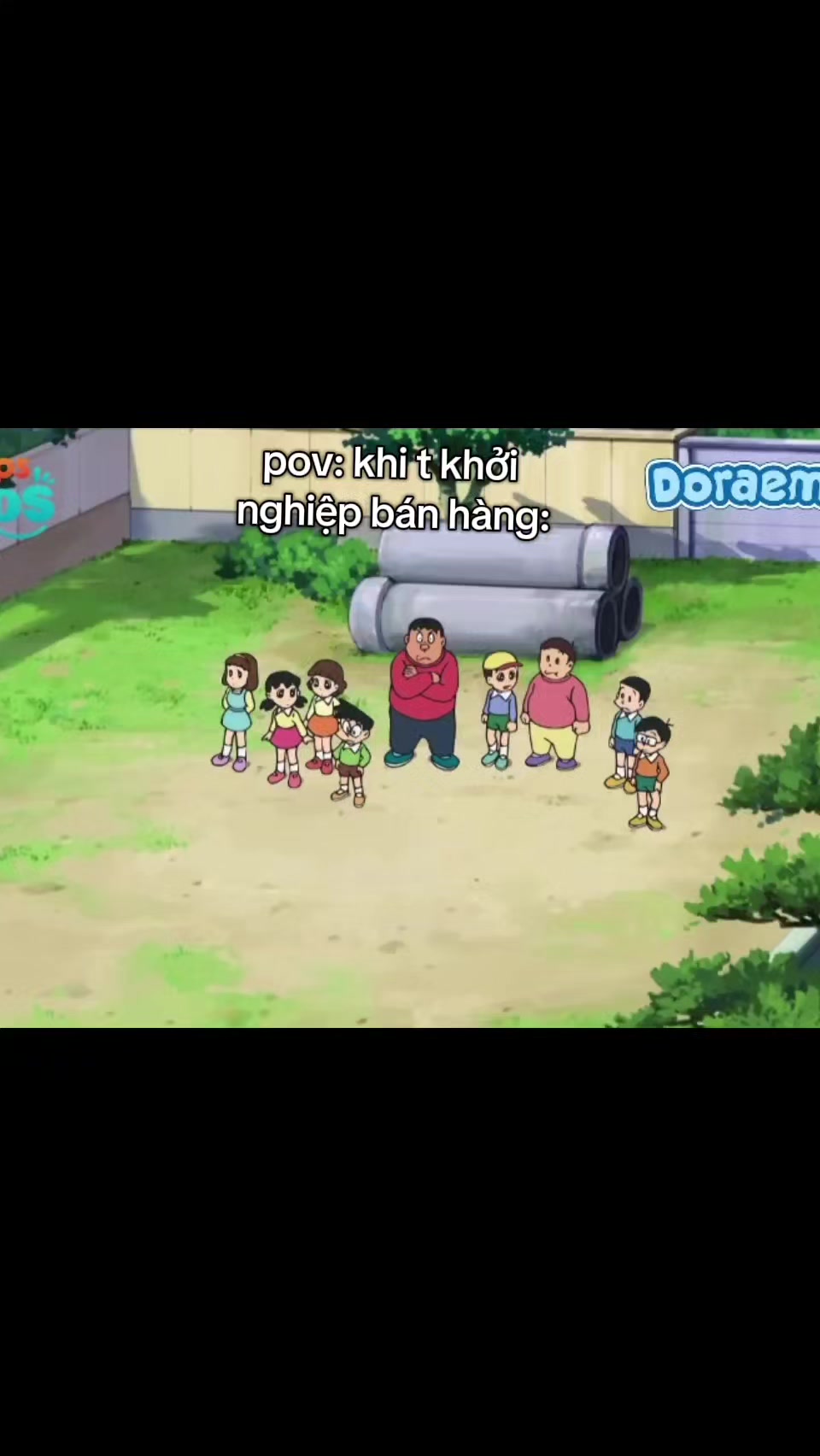 @๐๐ฉ๐๐ฃ๐ฃ๐๐ค๐ง๐โจ