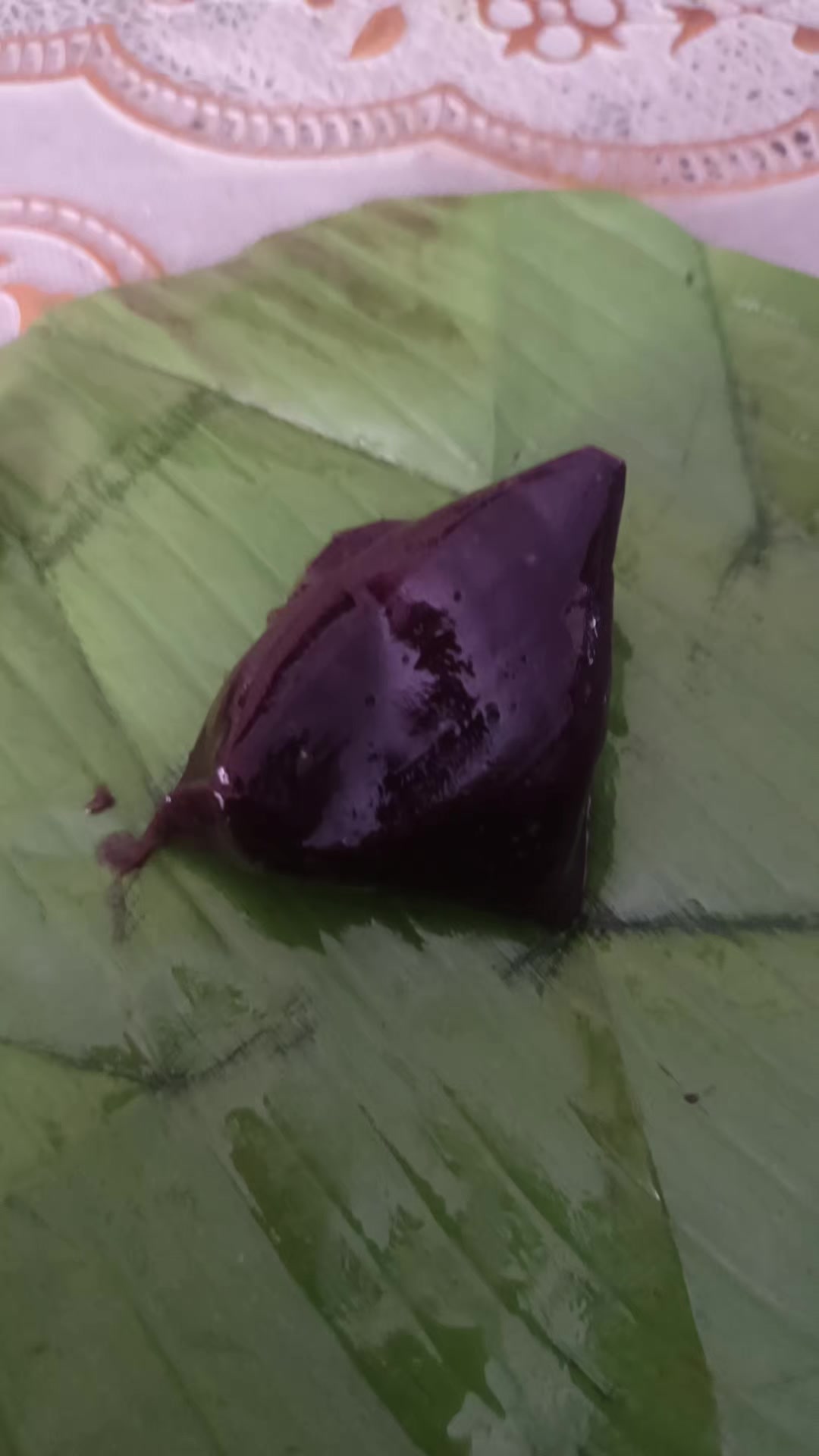@riniamoy🫶🩷