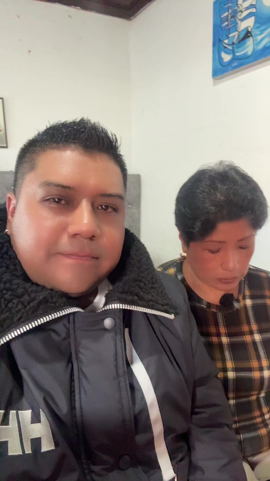 @donpoliylosberrakzos